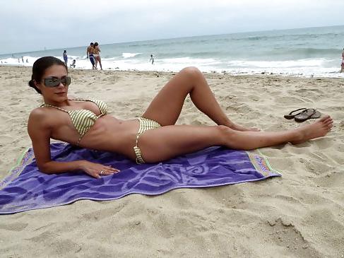 25P Bulgarian Swimwear - VI