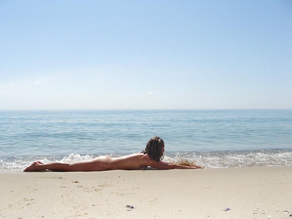 25P Bulgarian Swimwear - VI