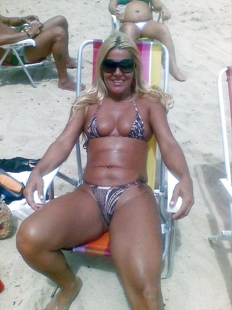 25P Bulgarian Swimwear - VI