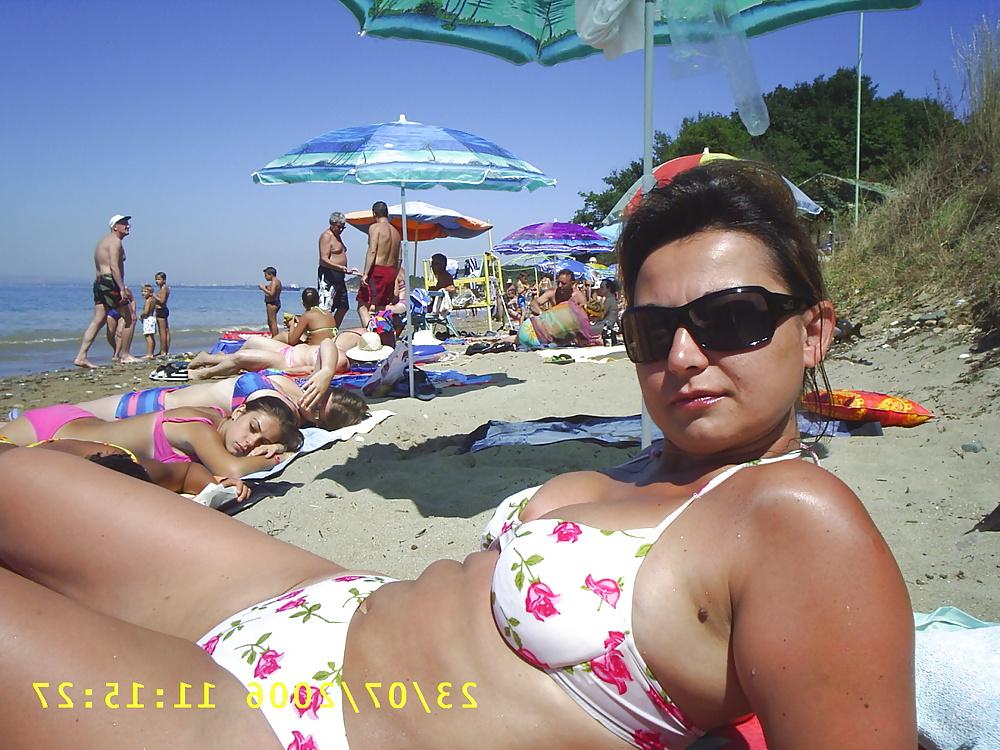 25P Bulgarian Swimwear - VI