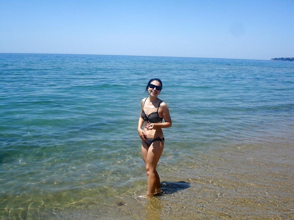25P Bulgarian Swimwear - VI