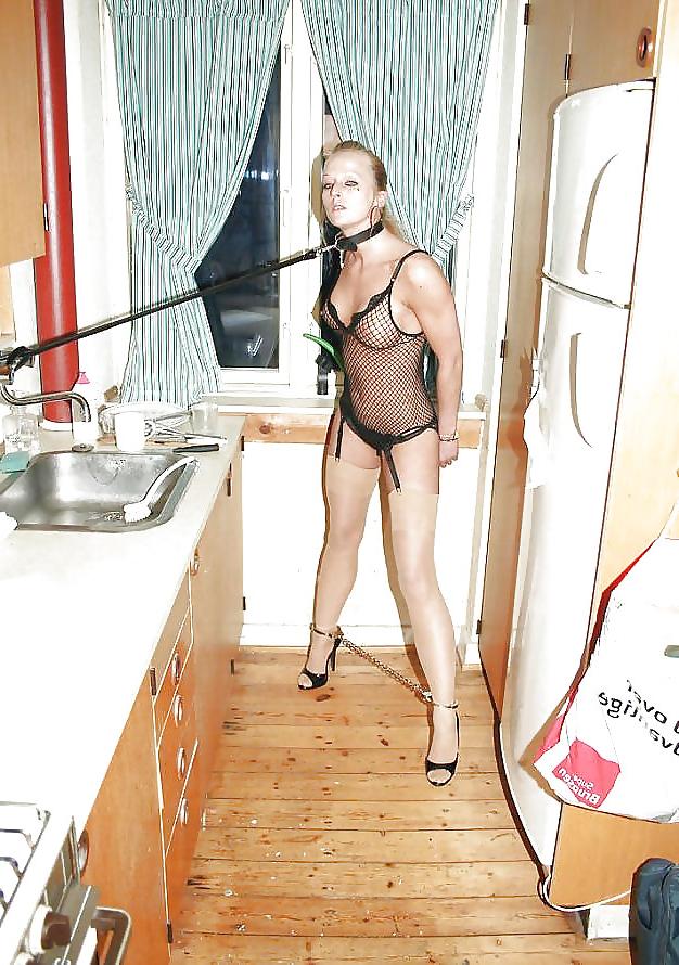 18P Love - Gusto - Liebe  BDSM  (50)