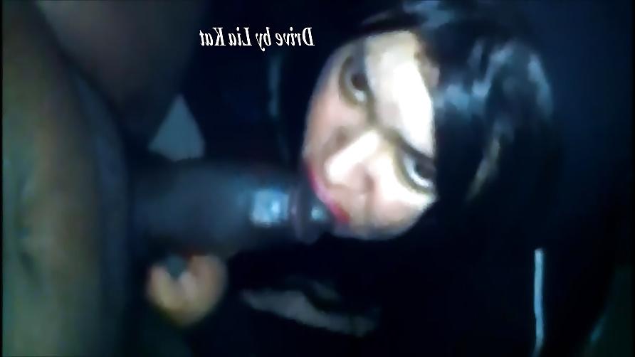 25P BBC From My New Next Video