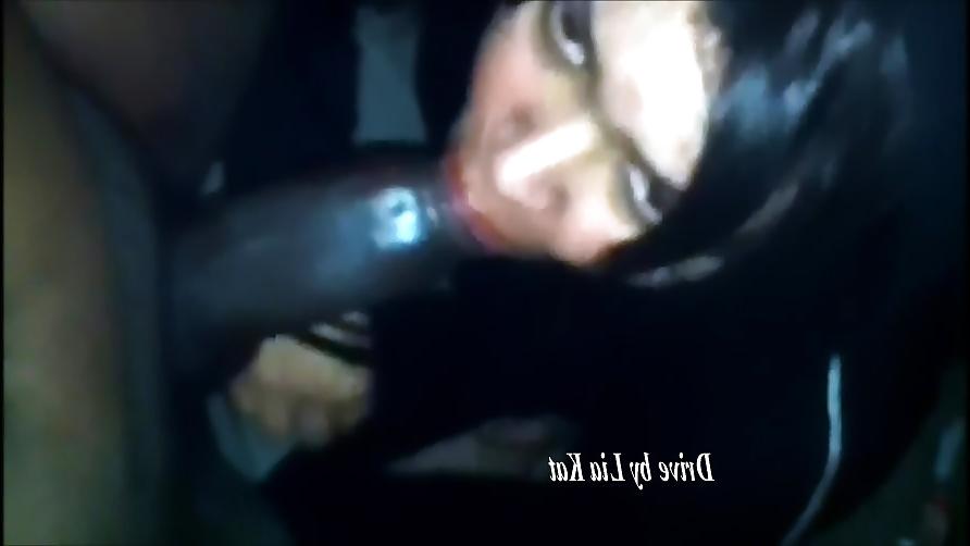 25P BBC From My New Next Video