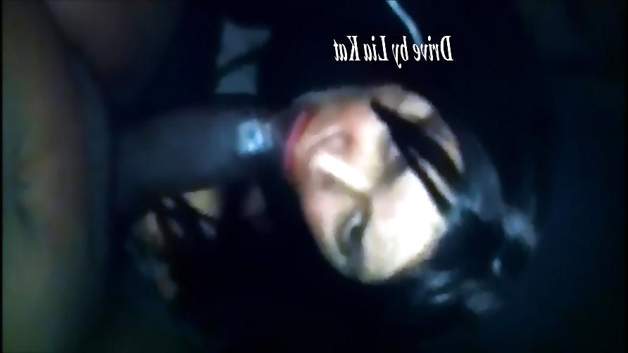 25P BBC From My New Next Video
