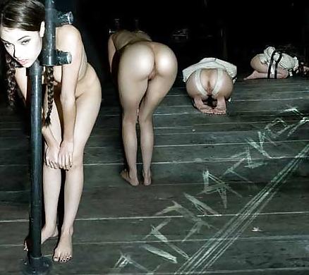 22P BDSM Institute (2)
