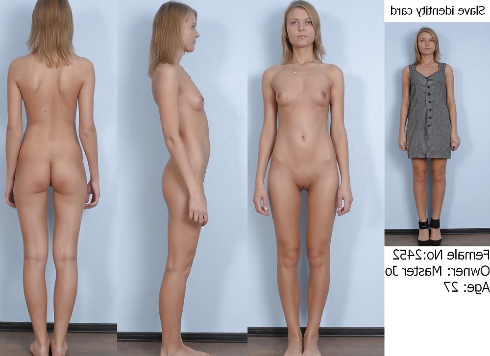 25P BDSM Institute (1)