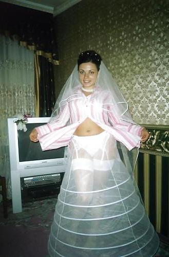25P Wedding 4