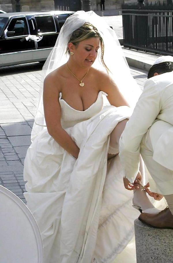 25P Wedding 4