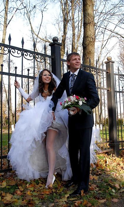 25P Wedding 4
