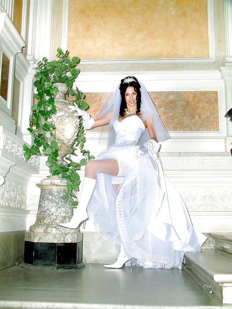 25P Wedding 4