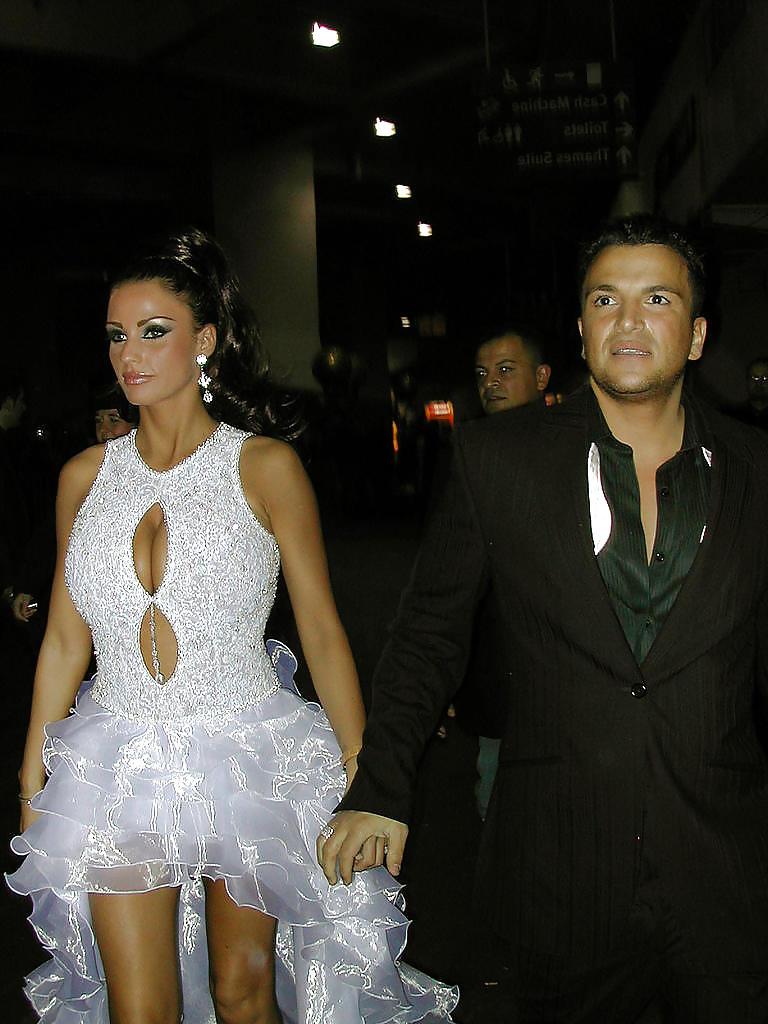 25P Wedding 4