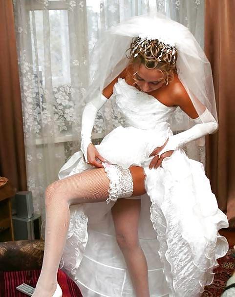 25P Wedding 4