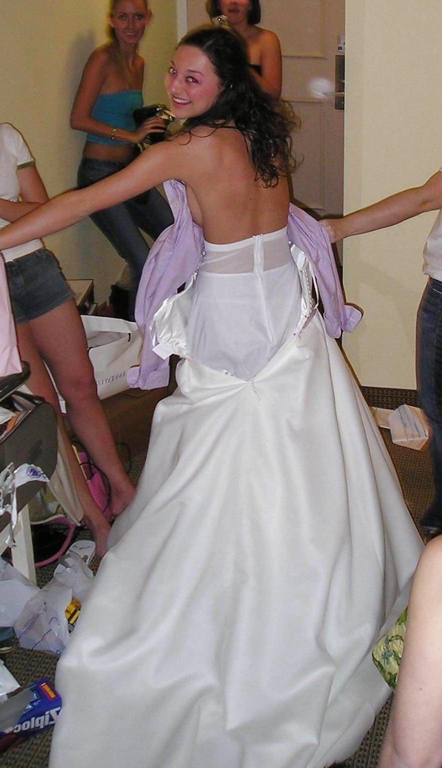 25P Wedding 4