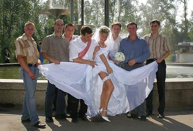 25P Wedding 4