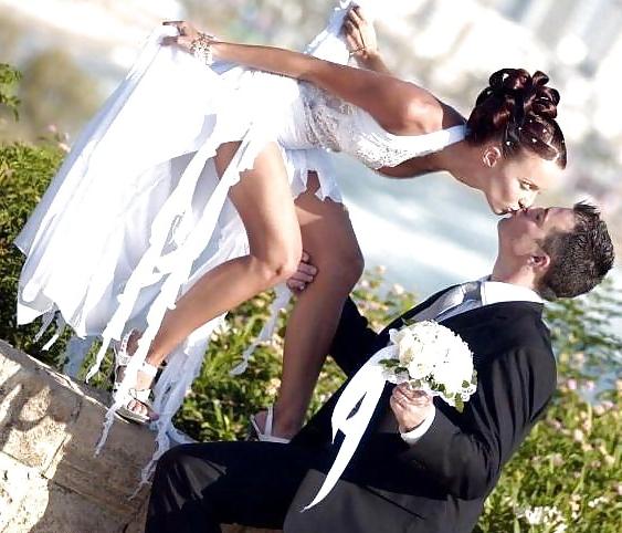 25P Wedding 4