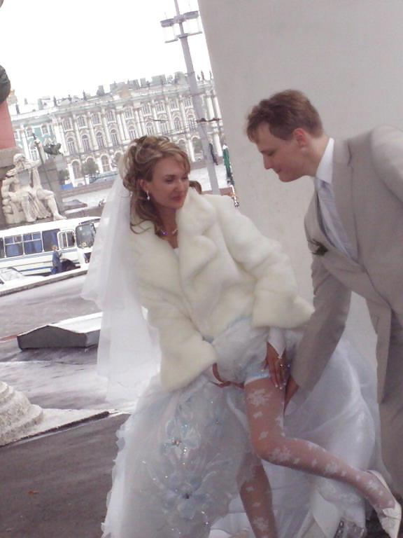 25P Wedding 4