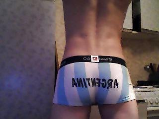 22P Russian boy3
