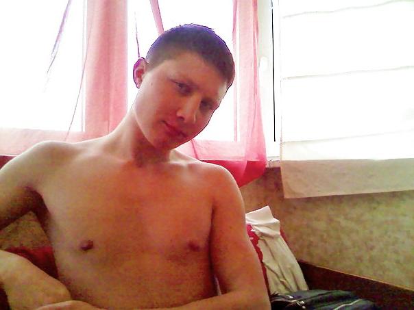 22P Russian boy3