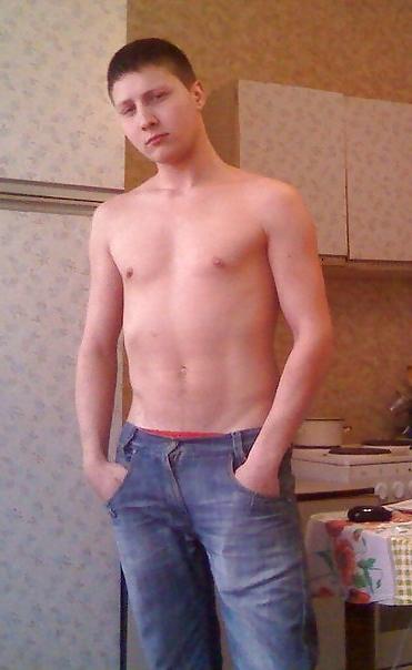 22P Russian boy3