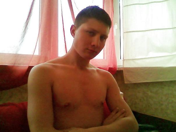 22P Russian boy3