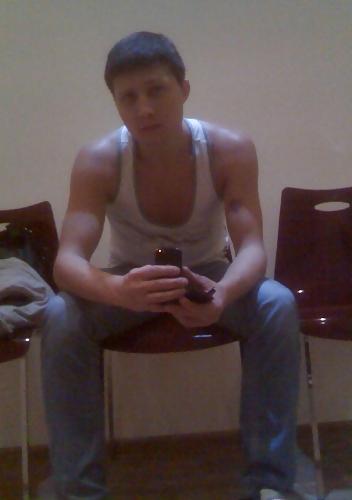 22P Russian boy3
