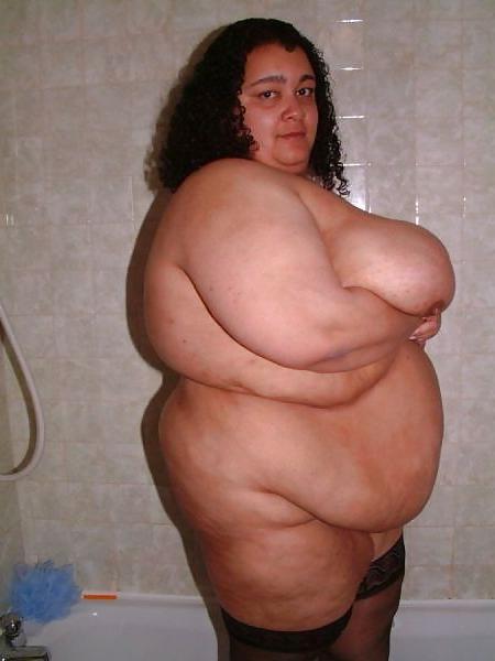 20P Saggy Heavy Hangers Vol2