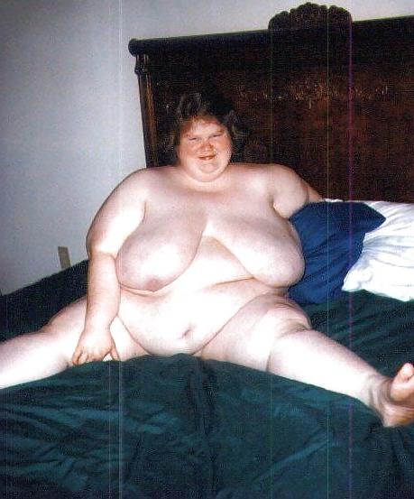20P Saggy Heavy Hangers Vol2