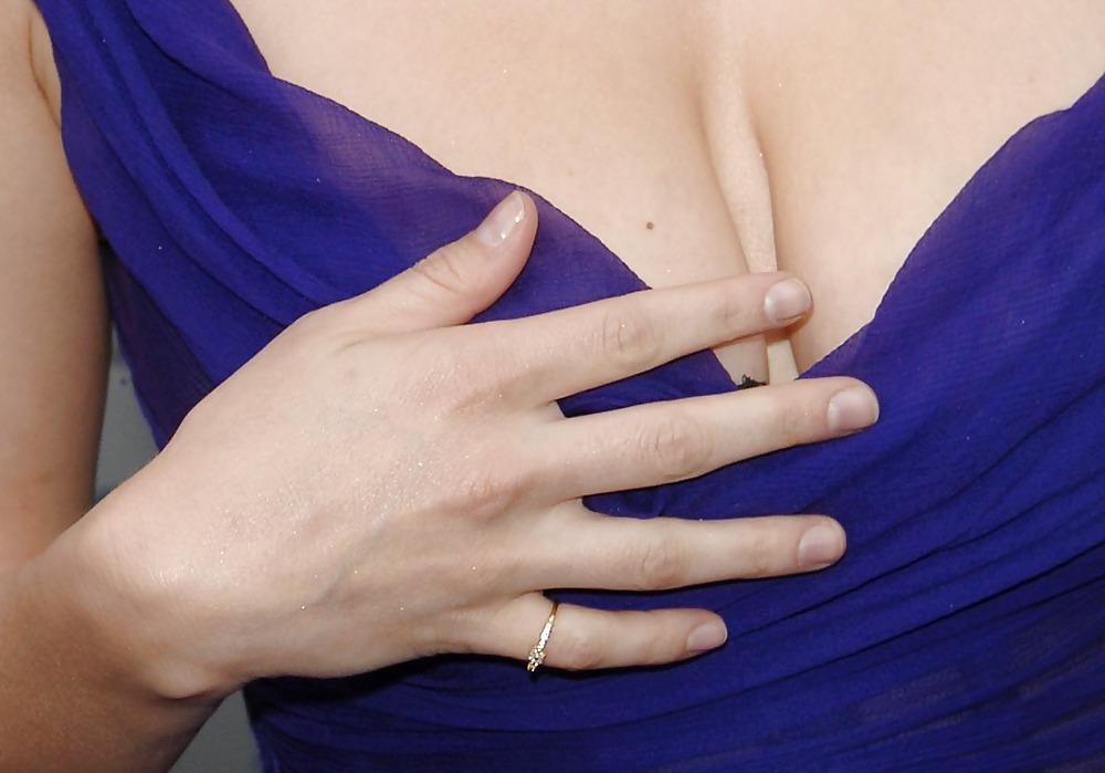 25P More sexy hands