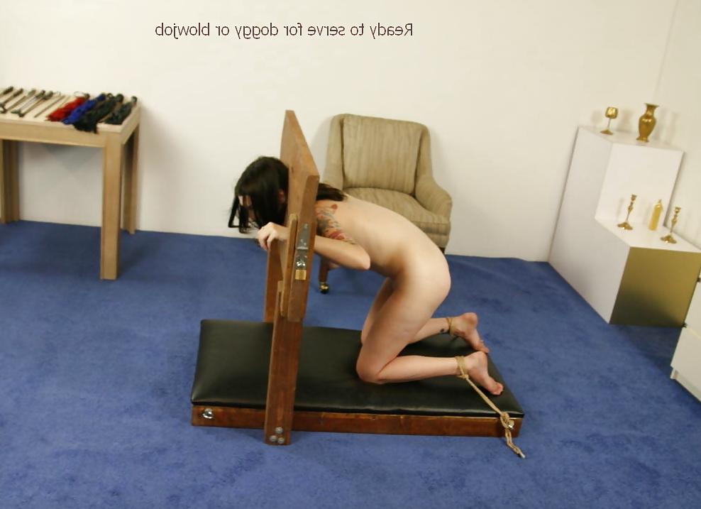 25P BDSM Institute (4)