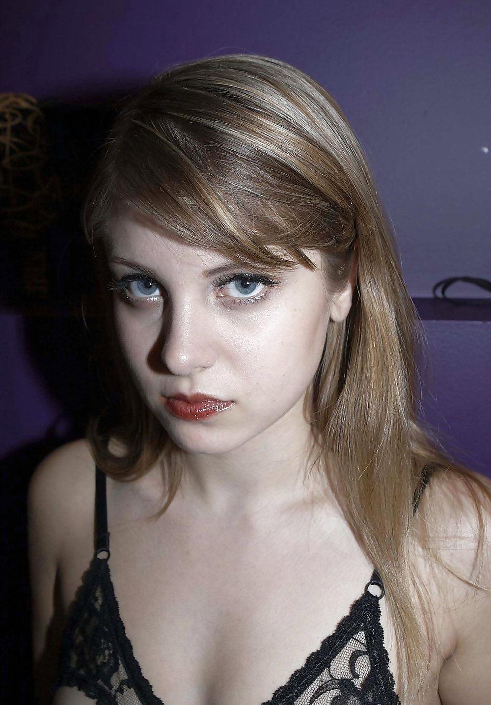 25P Femdom