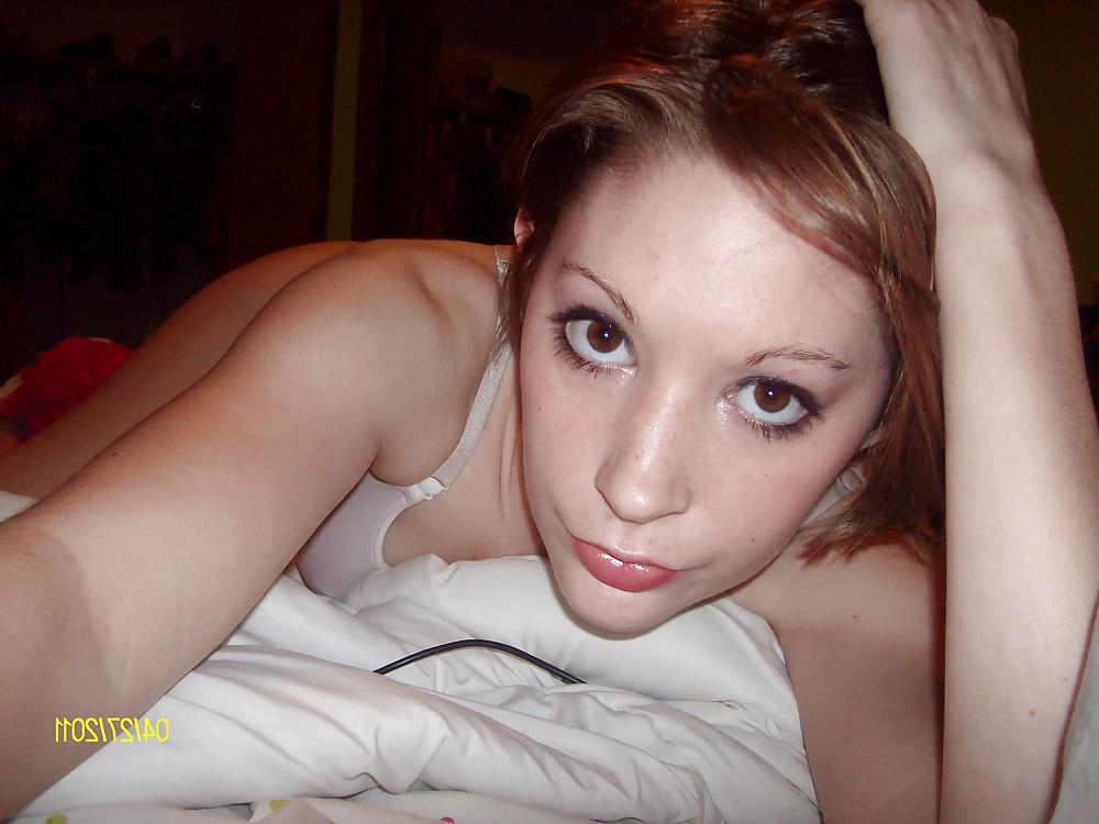 25P Jessica Wise from facebook
