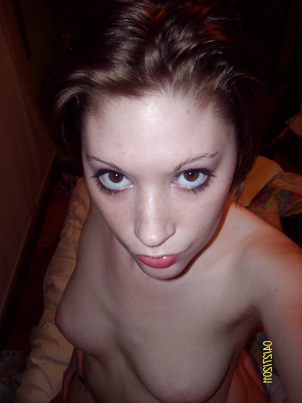 25P Jessica Wise from facebook