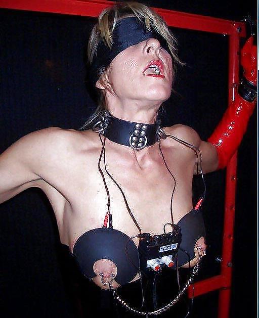 17P Love- Gusto - Liebe  BDSM (95)