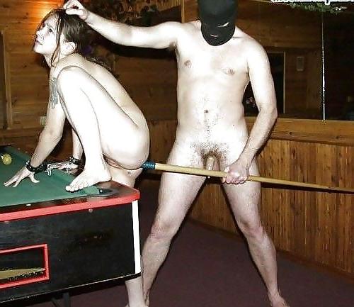 17P Love- Gusto - Liebe  BDSM (95)