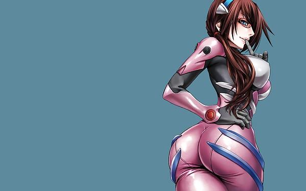 25P Submission & BDSM Fantasy