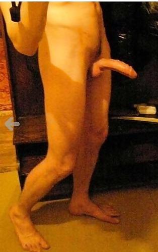 9P Russian boy