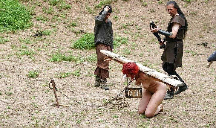 21P Teens and BDSM