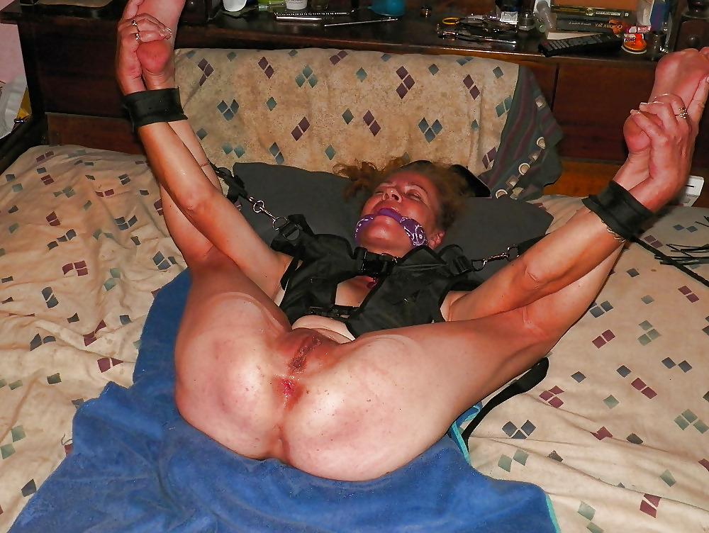 18P Love - Gusto . Liebe  BDSM (105)