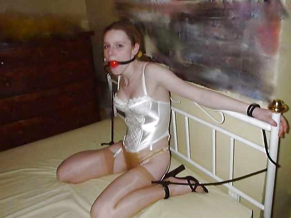 18P Love - Gusto . Liebe  BDSM (105)