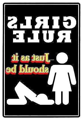 11P Femdom and CBT Mmmmmmmmmmm