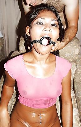 25P Thai hookers 2