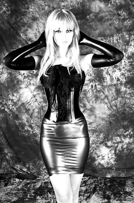 21P Latex 7!