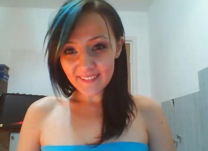 22P Webcams