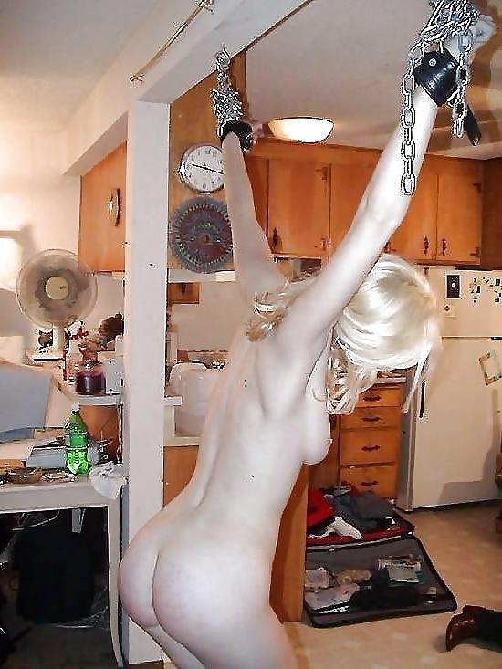 18P Love - Gusto - Liebe  BDSM (107)