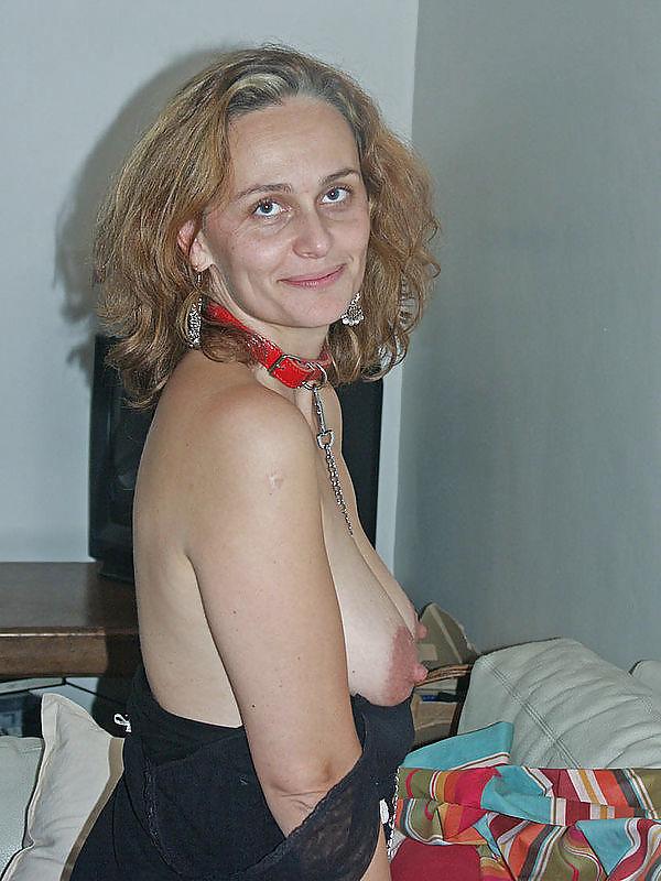 12P OLDER SLUTWHORES VISITED OUR CLUB