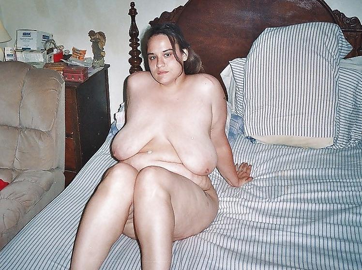 19P Saggy tits - All sizes All ages