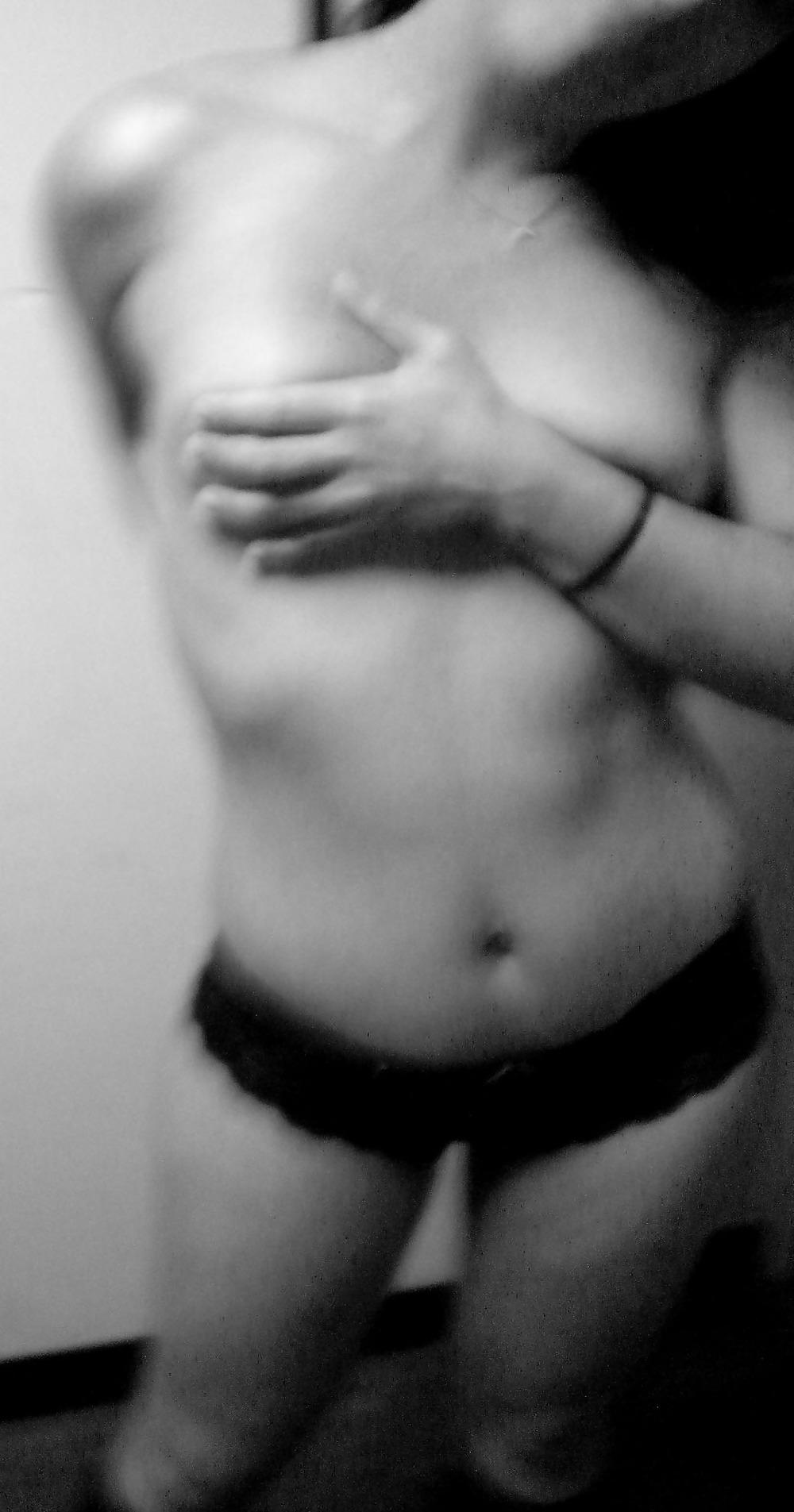 19P Hot pictures of us :)