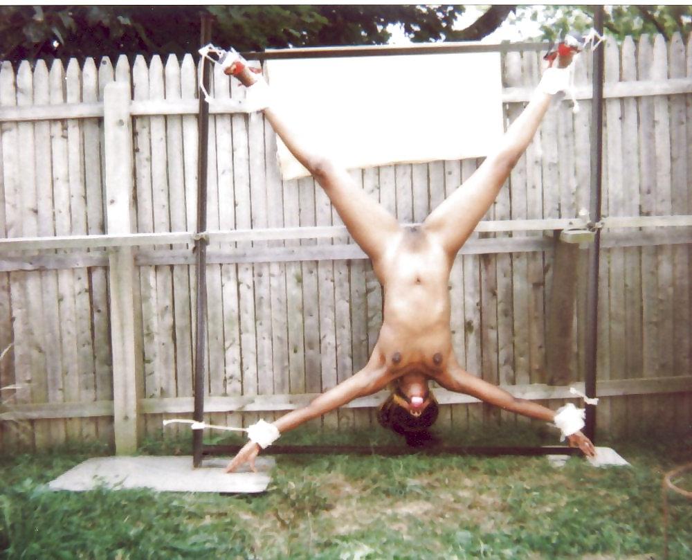 20P BDSM Ondisplay Outdoors 2