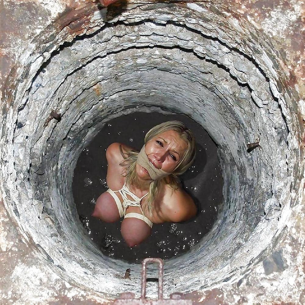 20P BDSM Ondisplay Outdoors 2